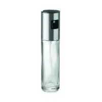 Dispenser spray in vetro - FUNSHA