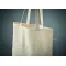 Shopper in cotone biologico - NUORO - Anteprima 5