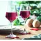 Set di 2 bicchieri da vino - CHEERS - Anteprima 6