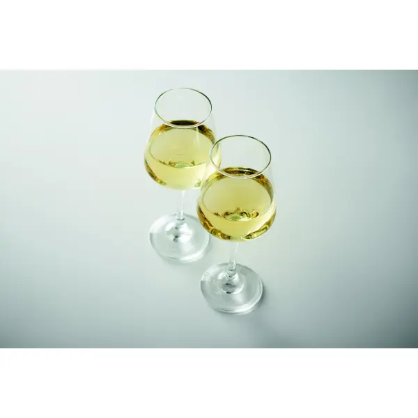 Set di 2 bicchieri da vino - CHEERS - Immagine 3