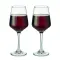Set di 2 bicchieri da vino - CHEERS - Anteprima 2