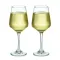Set di 2 bicchieri da vino - CHEERS - Anteprima 4