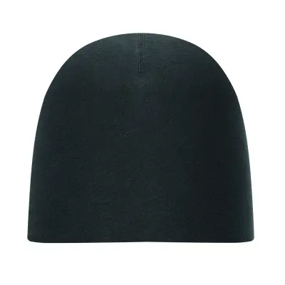 Berretto unisex in cotone - LIGHTY - Immagine 2