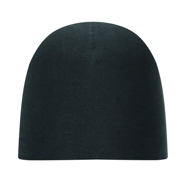 Berretto unisex in cotone - LIGHTY - Immagine 2