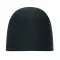 Berretto unisex in cotone - LIGHTY - Anteprima 2