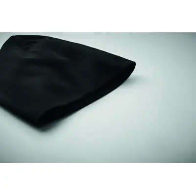 Berretto unisex in cotone - LIGHTY - Immagine 4