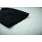 Berretto unisex in cotone - LIGHTY - Anteprima 4