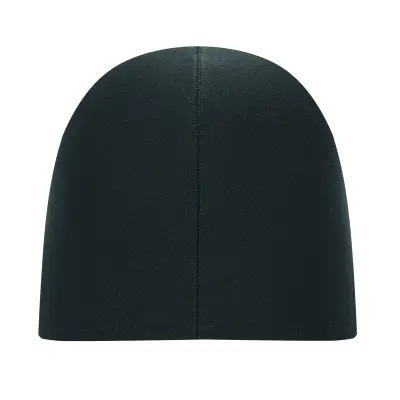 Berretto unisex in cotone - LIGHTY - Immagine 3