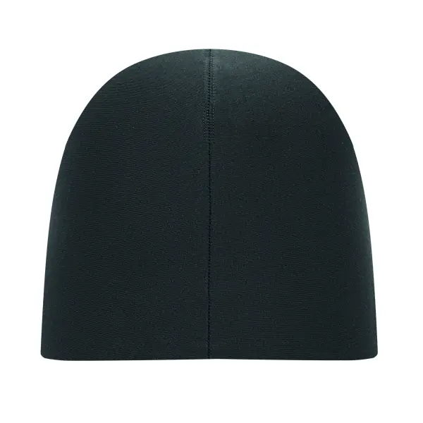 Berretto unisex in cotone - LIGHTY - Immagine 3