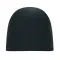 Berretto unisex in cotone - LIGHTY - Anteprima 3