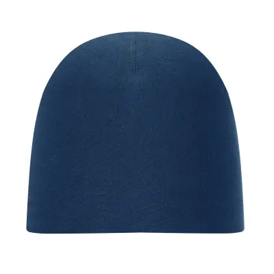 Berretto unisex in cotone - LIGHTY - Immagine 6