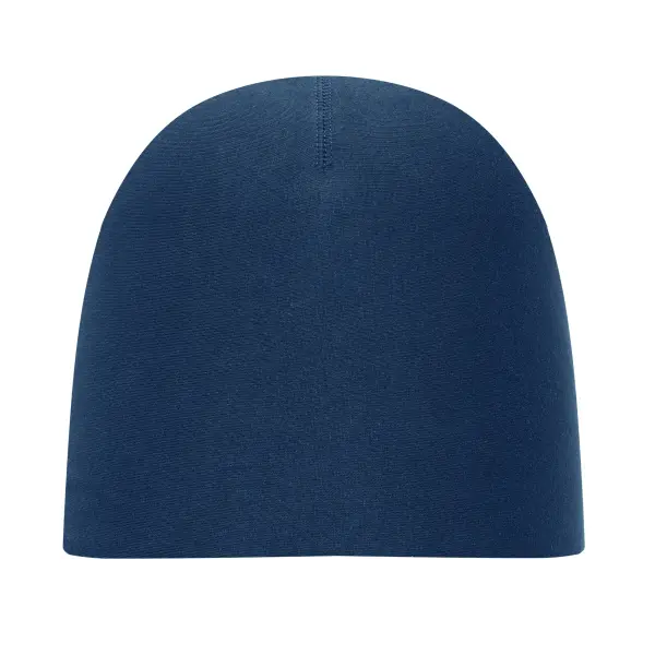 Berretto unisex in cotone - LIGHTY - Immagine 6