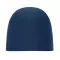 Berretto unisex in cotone - LIGHTY - Anteprima 6