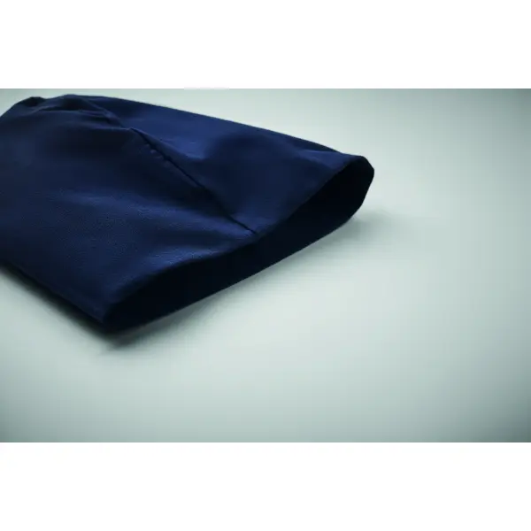 Berretto unisex in cotone - LIGHTY - Immagine 8