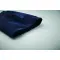 Berretto unisex in cotone - LIGHTY - Anteprima 8