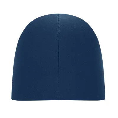Berretto unisex in cotone - LIGHTY - Immagine 7
