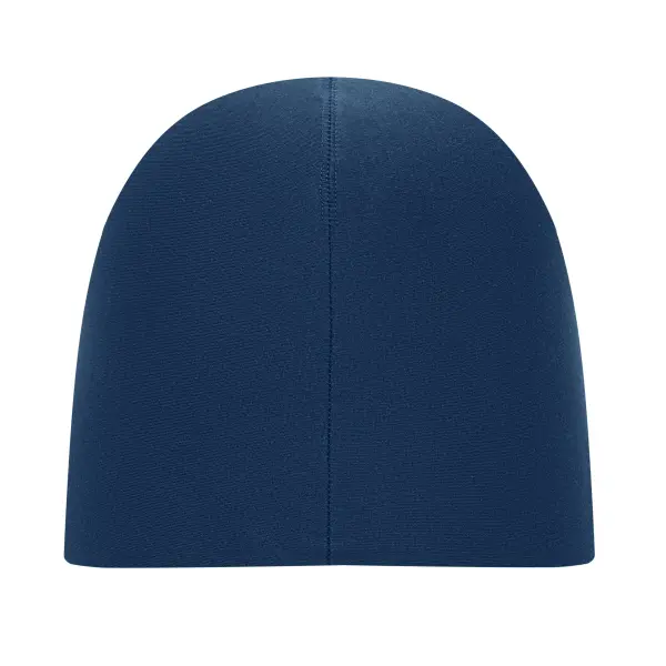 Berretto unisex in cotone - LIGHTY - Immagine 7