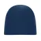 Berretto unisex in cotone - LIGHTY - Anteprima 7