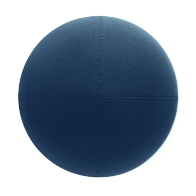Berretto unisex in cotone - LIGHTY - Immagine 9