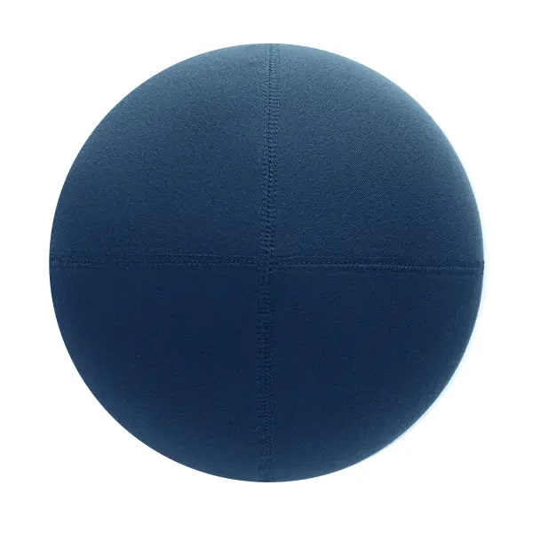 Berretto unisex in cotone - LIGHTY - Immagine 9