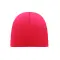 Berretto unisex in cotone - LIGHTY - Anteprima 19