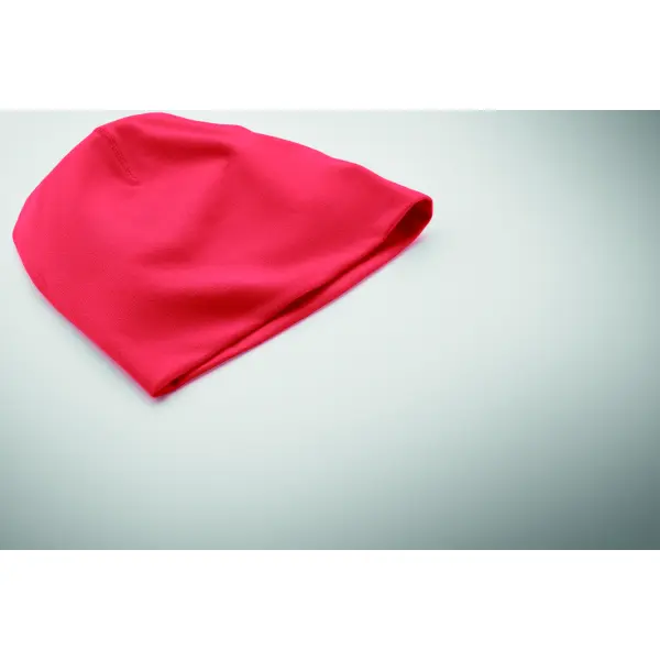Berretto unisex in cotone - LIGHTY - Immagine 20