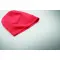 Berretto unisex in cotone - LIGHTY - Anteprima 20