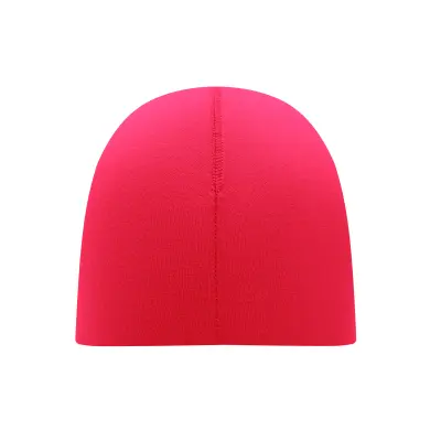 Berretto unisex in cotone - LIGHTY - Immagine 21
