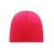 Berretto unisex in cotone - LIGHTY - Anteprima 21