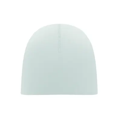 Berretto unisex in cotone - LIGHTY - Immagine 40