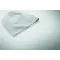 Berretto unisex in cotone - LIGHTY - Anteprima 41
