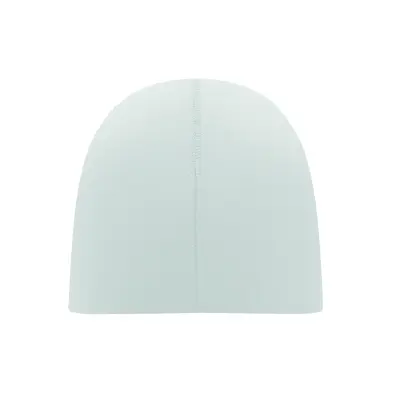 Berretto unisex in cotone - LIGHTY - Immagine 42