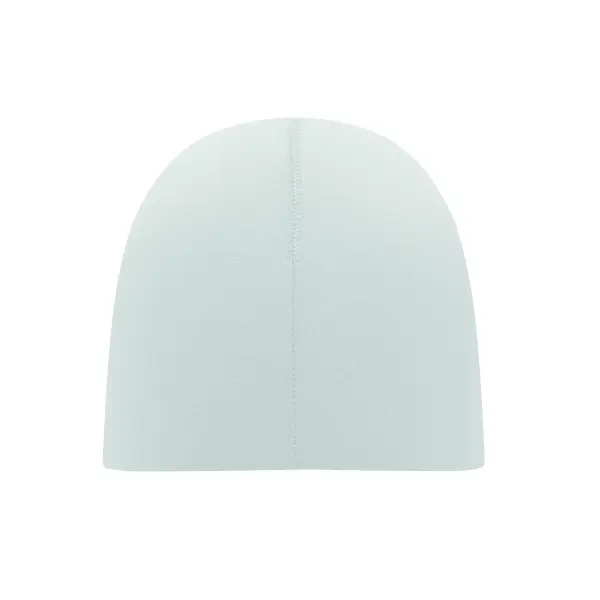 Berretto unisex in cotone - LIGHTY - Immagine 42