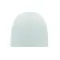 Berretto unisex in cotone - LIGHTY - Anteprima 42
