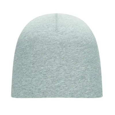 Berretto unisex in cotone - LIGHTY - Immagine 10