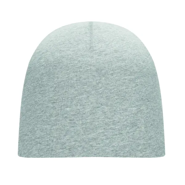 Berretto unisex in cotone - LIGHTY - Immagine 10