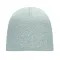 Berretto unisex in cotone - LIGHTY - Anteprima 10