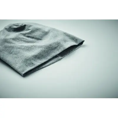 Berretto unisex in cotone - LIGHTY - Immagine 12