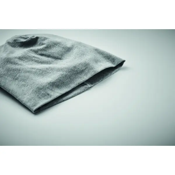 Berretto unisex in cotone - LIGHTY - Immagine 12