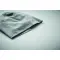 Berretto unisex in cotone - LIGHTY - Anteprima 12