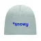 Berretto unisex in cotone - LIGHTY - Anteprima 14