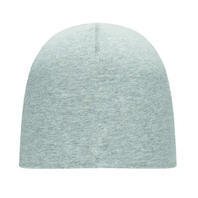 Berretto unisex in cotone - LIGHTY - Immagine 11