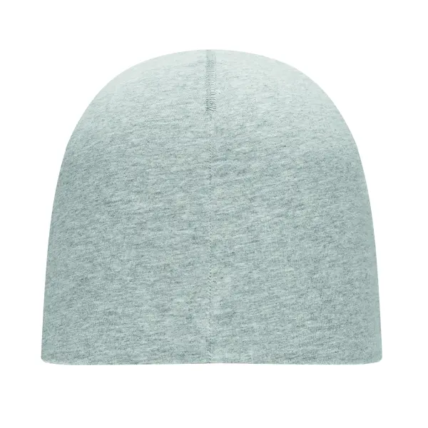 Berretto unisex in cotone - LIGHTY - Immagine 11
