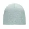 Berretto unisex in cotone - LIGHTY - Anteprima 11