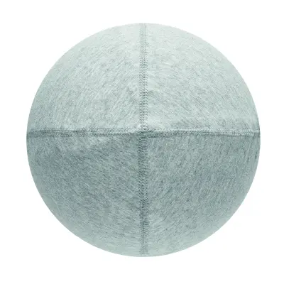 Berretto unisex in cotone - LIGHTY - Immagine 13