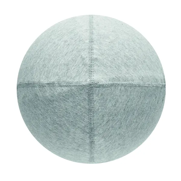 Berretto unisex in cotone - LIGHTY - Immagine 13