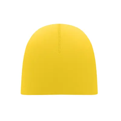 Berretto unisex in cotone - LIGHTY - Immagine 37