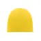 Berretto unisex in cotone - LIGHTY - Anteprima 37