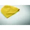 Berretto unisex in cotone - LIGHTY - Anteprima 38