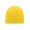 Berretto unisex in cotone - LIGHTY - Anteprima 39
